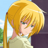 hayate-the-combat-butler-2534