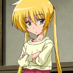 hayate-the-combat-butler-2539