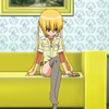 hayate-the-combat-butler-2540