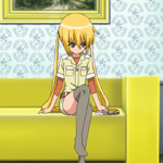 hayate-the-combat-butler-2541
