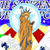 hayate-the-combat-butler-2543