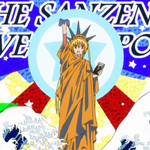 hayate-the-combat-butler-2544