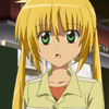 hayate-the-combat-butler-2545