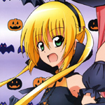 hayate-the-combat-butler-2547