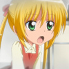 hayate-the-combat-butler-2548