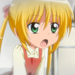hayate-the-combat-butler-2549