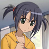 hayate-the-combat-butler-255