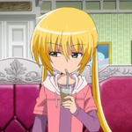 hayate-the-combat-butler-2551