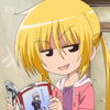 hayate-the-combat-butler-2552