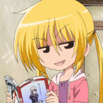 hayate-the-combat-butler-2553