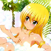 hayate-the-combat-butler-2554