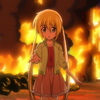 hayate-the-combat-butler-2556