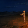 hayate-the-combat-butler-2558