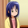 hayate-the-combat-butler-256