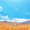 hayate-the-combat-butler-2560