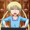 hayate-the-combat-butler-2562