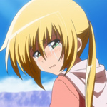 hayate-the-combat-butler-2564