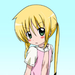 hayate-the-combat-butler-2566