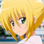 hayate-the-combat-butler-2568