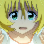 hayate-the-combat-butler-2569