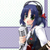 hayate-the-combat-butler-257