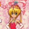 hayate-the-combat-butler-2570