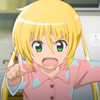 hayate-the-combat-butler-2572