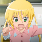 hayate-the-combat-butler-2573