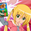 hayate-the-combat-butler-2574