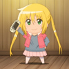 hayate-the-combat-butler-2578