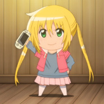 hayate-the-combat-butler-2579