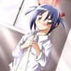 hayate-the-combat-butler-258