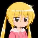 hayate-the-combat-butler-2581