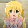hayate-the-combat-butler-2583