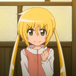 hayate-the-combat-butler-2586