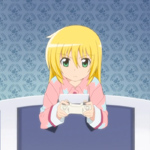 hayate-the-combat-butler-2588