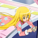 hayate-the-combat-butler-2590