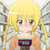hayate-the-combat-butler-2591