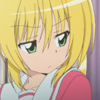 hayate-the-combat-butler-2592