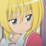 hayate-the-combat-butler-2593