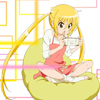 hayate-the-combat-butler-2594