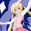 hayate-the-combat-butler-2596