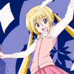 hayate-the-combat-butler-2597