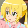 hayate-the-combat-butler-2598