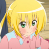 hayate-the-combat-butler-2600