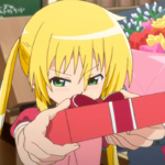 hayate-the-combat-butler-2604