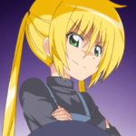 hayate-the-combat-butler-2606