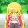 hayate-the-combat-butler-2607