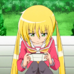 hayate-the-combat-butler-2608
