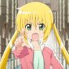 hayate-the-combat-butler-2609
